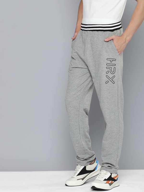 Nike athletic department track pants discount
