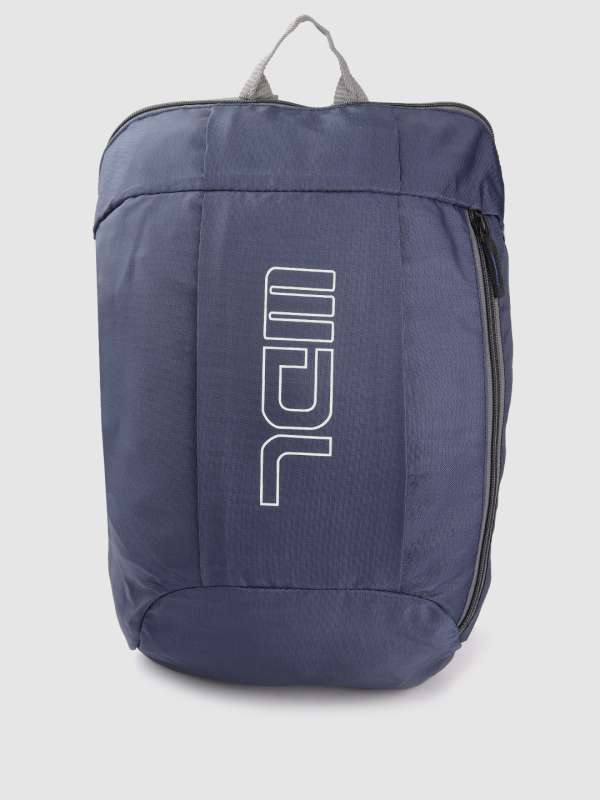 Woodland bags price top