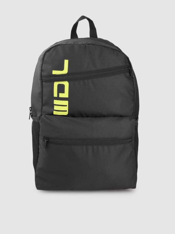 Woodland Shoe Polish Bags Buy Woodland Shoe Polish Bags online