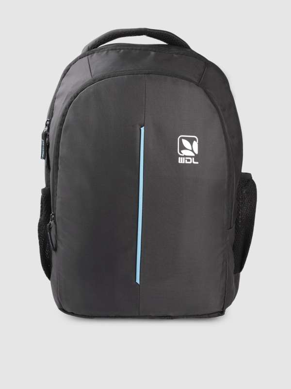 Woodland College Bags Buy Woodland College Bags online in India