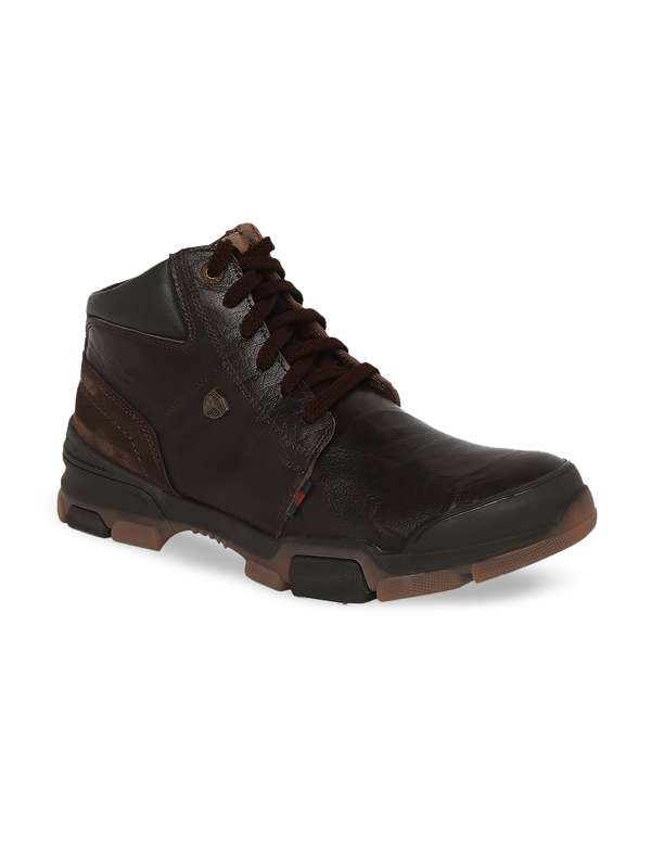 Buckaroo Shoes Boots - Buy Buckaroo 