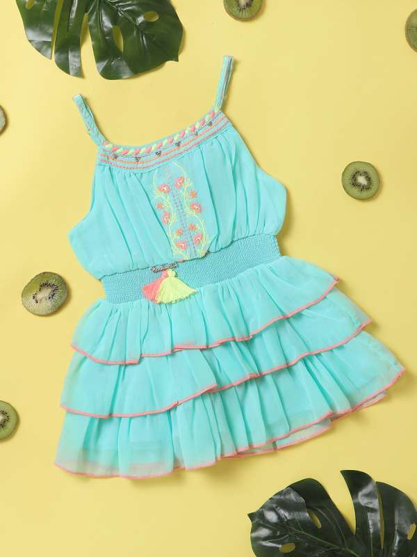 Nauti nati frocks sale