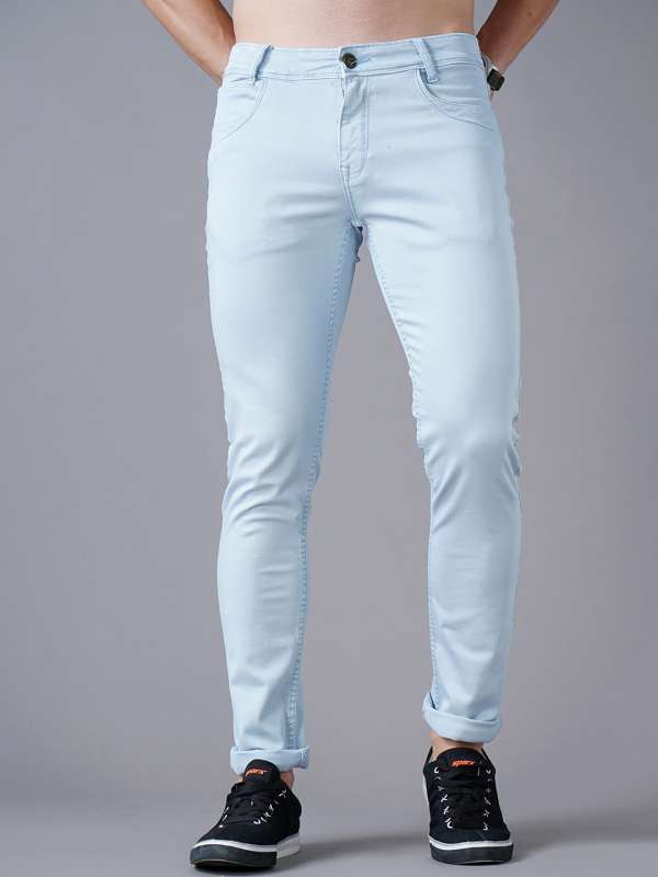 Neutron jeans price online
