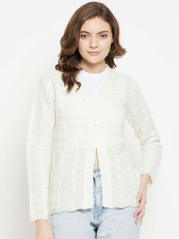 Women Cardigans - Buy ladies Cardigan 
