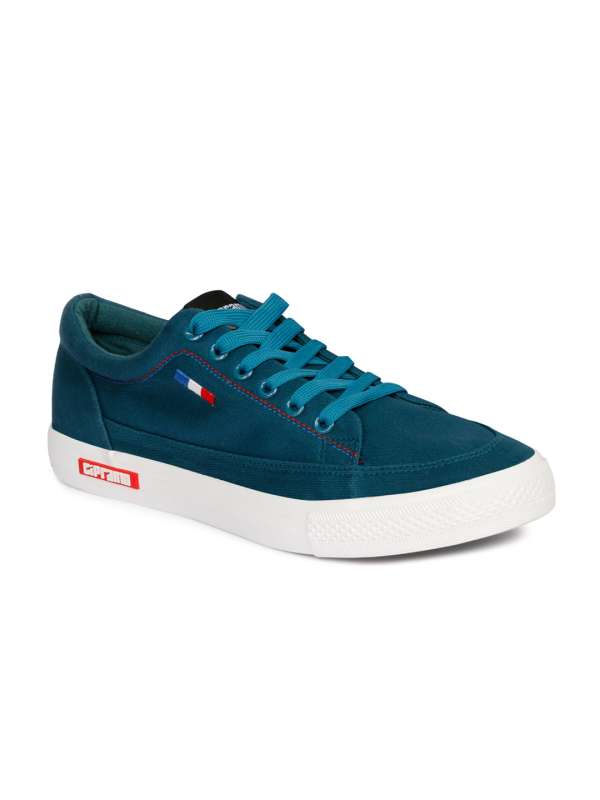 Cipramo sneakers clearance