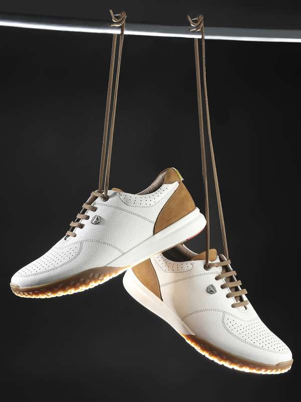Buckaroo shoes price list top