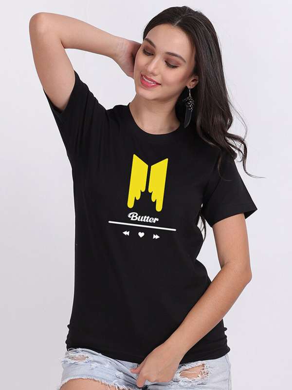 Bts Buy Bts online in India