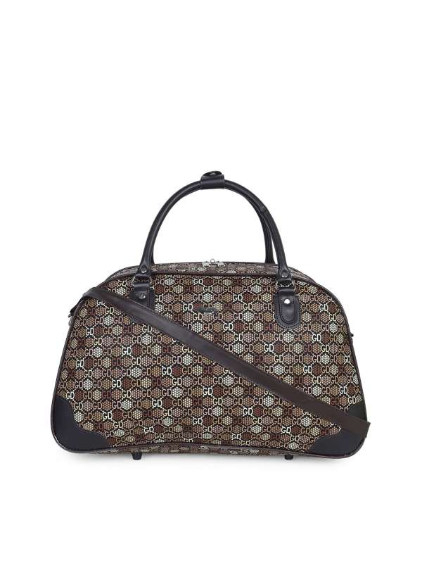 Travel Folding Duffle Bag Extra Large 28 Buy Travel Folding