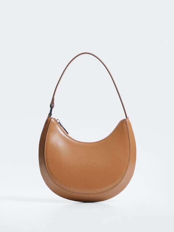 Mango bags myntra clearance