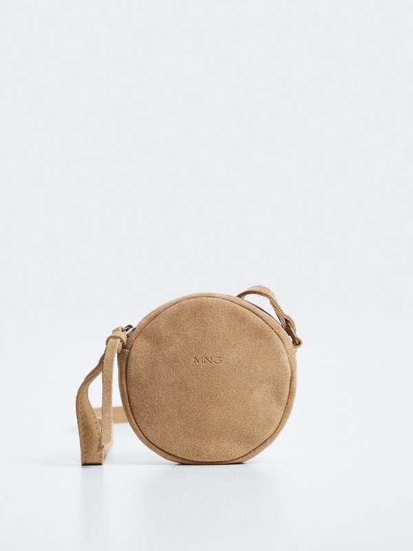Tas mango sling bag shop