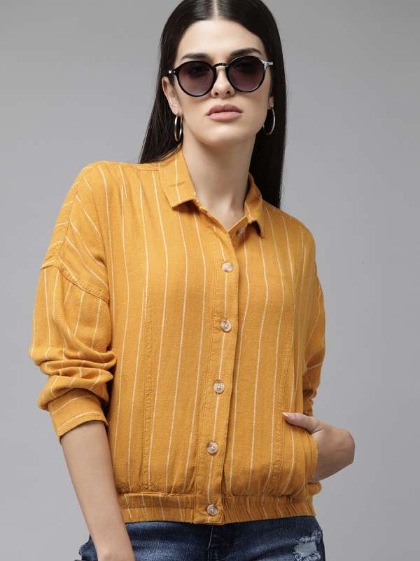 Van heusen deals jackets women