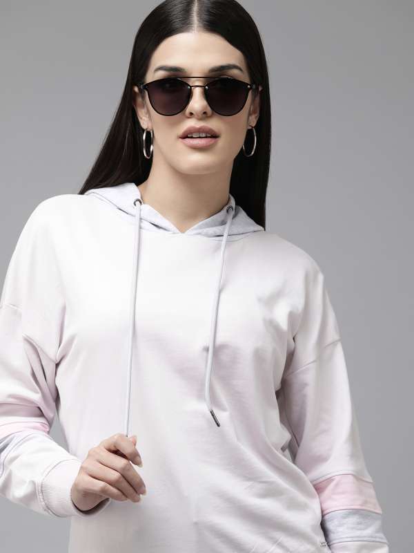 Van heusen women's clothing online sale