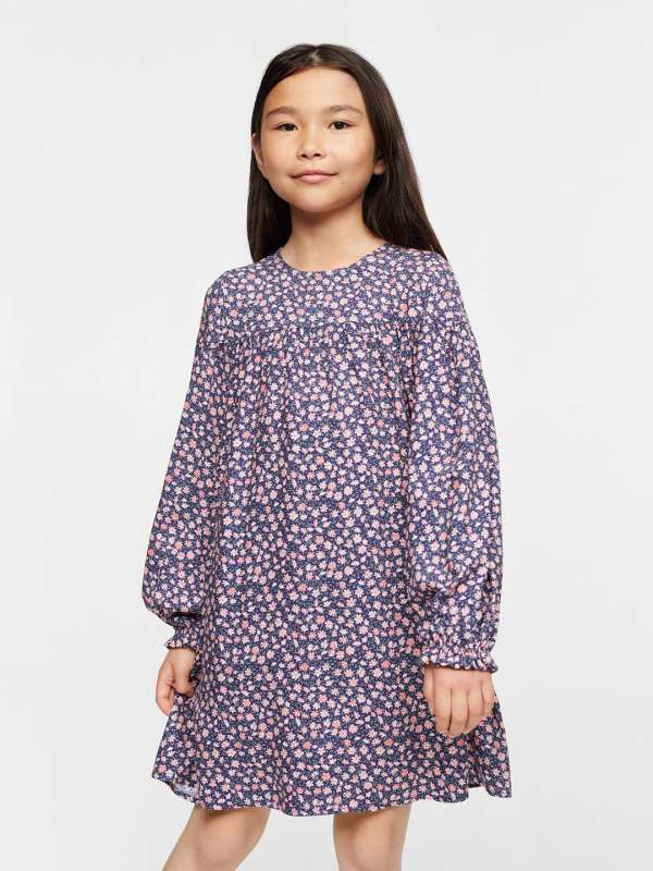 Mango discount niña online