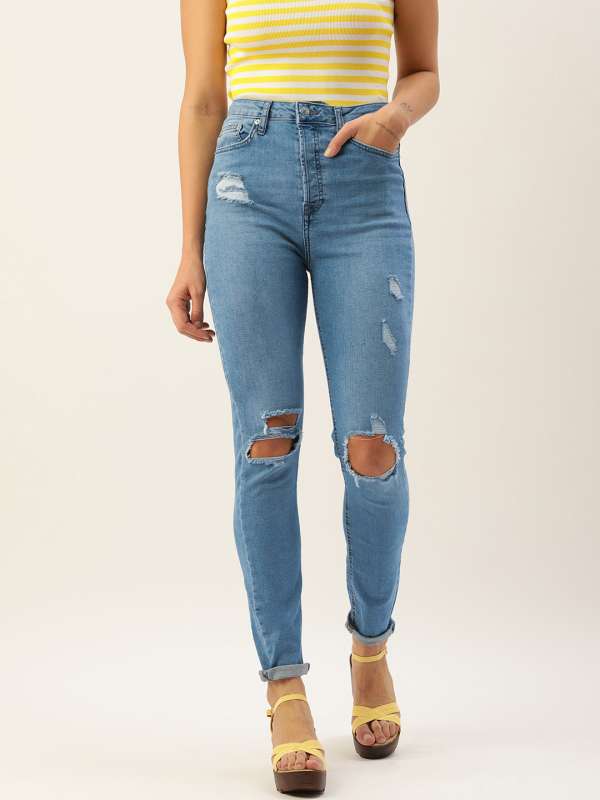 high rise pants forever 21 for SaleUp To OFF 61