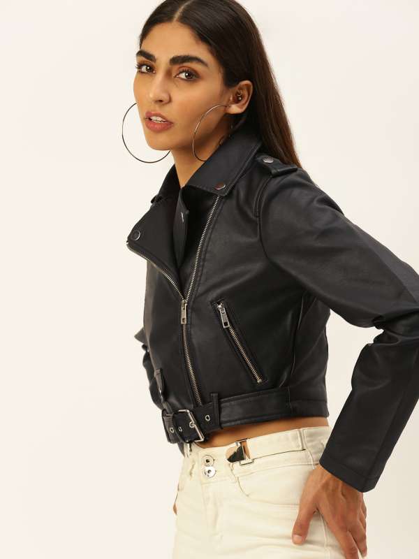 Forever 21 jackets online sale