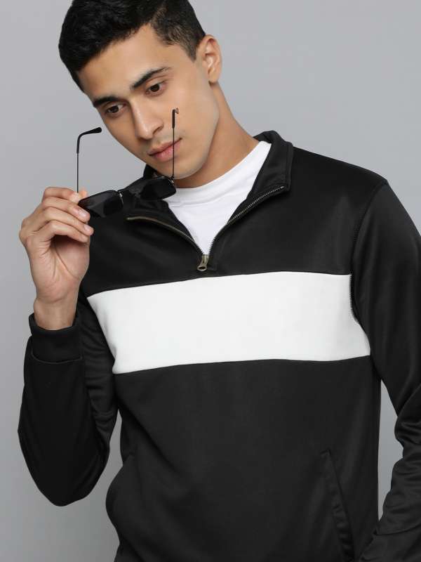 Flying machine sales sweatshirts buy online
