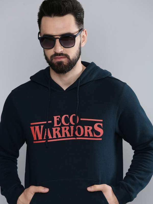Flying Machine Sweatshirts Buy Flying Machine Sweatshirts online