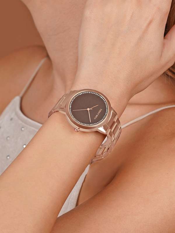 Grt gold watches top