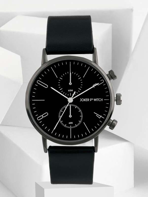 Watches under 1000 rupees cheap