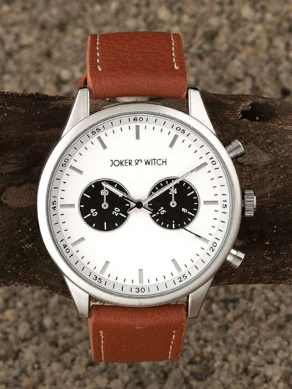 Puma watches online hotsell