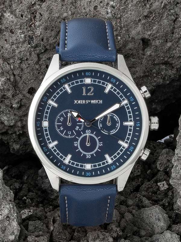 Share 75+ watch under 1000 rupees