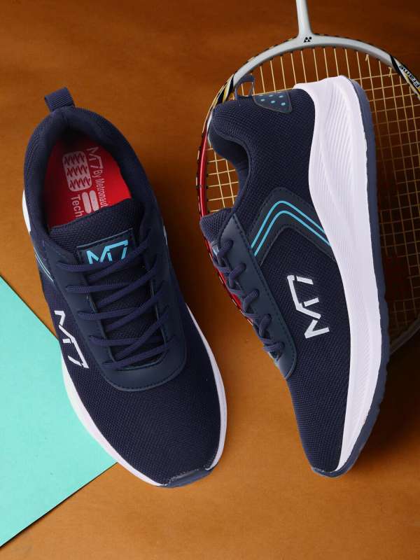 Metronaut shoes outlet