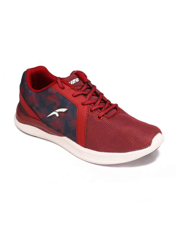 Buy Red Chief Women Shoes online in India