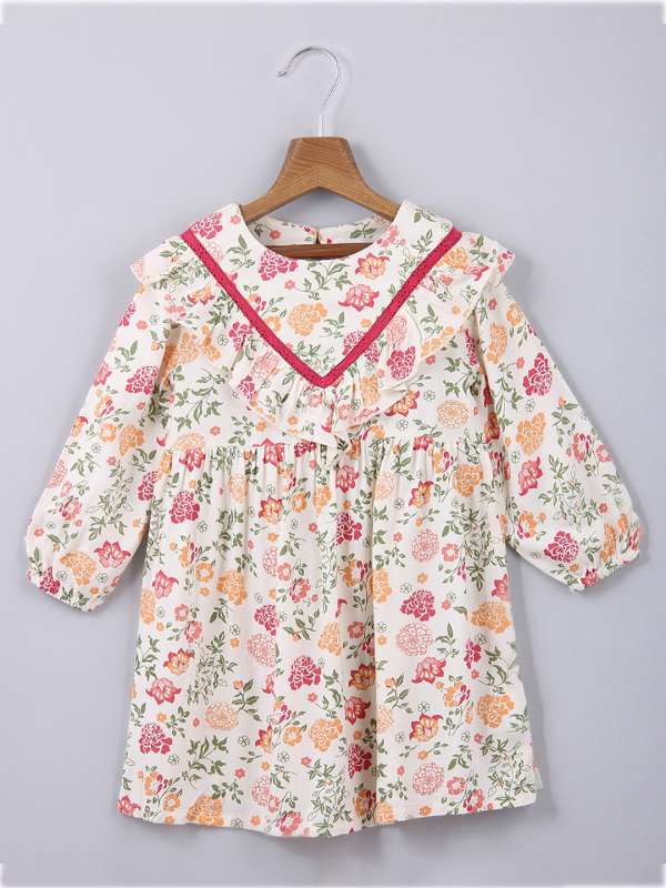 Beebay frocks best sale