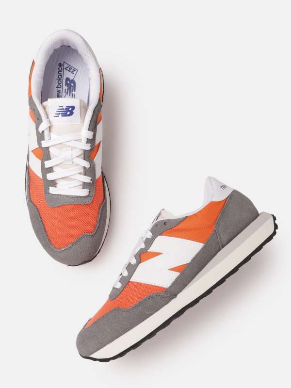 New Balance Casual Shoes Buy New Balance Casual Shoes online in
