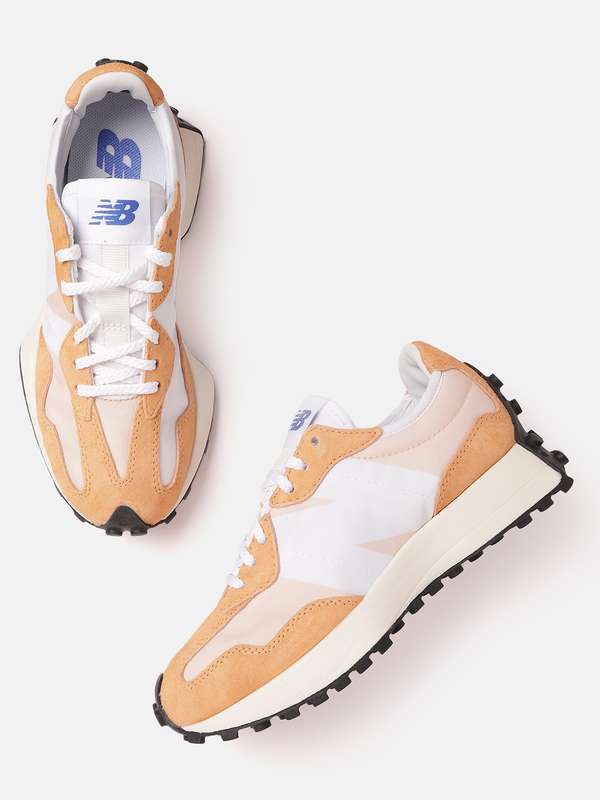 new balance women