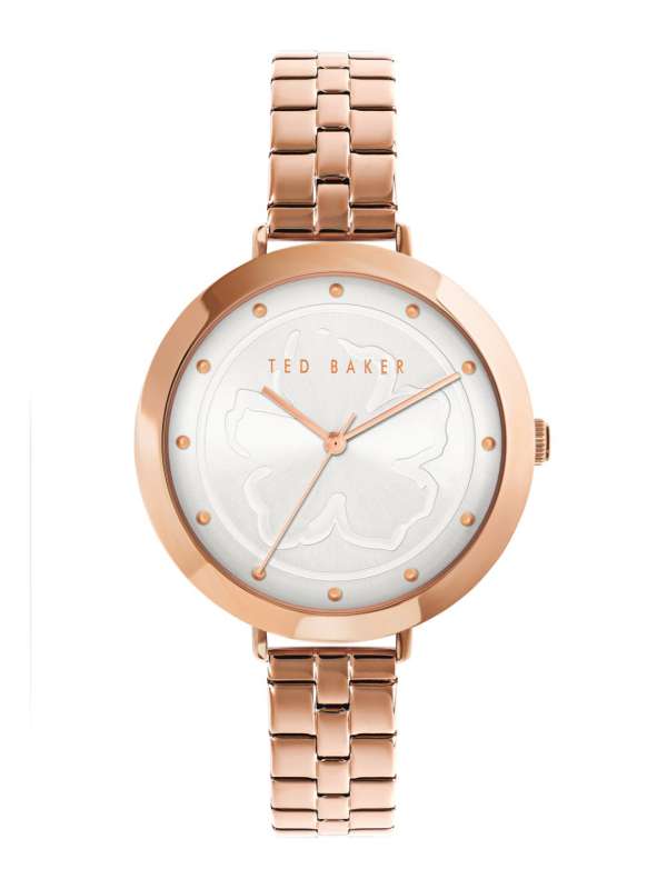 Ted baker watches hotsell india