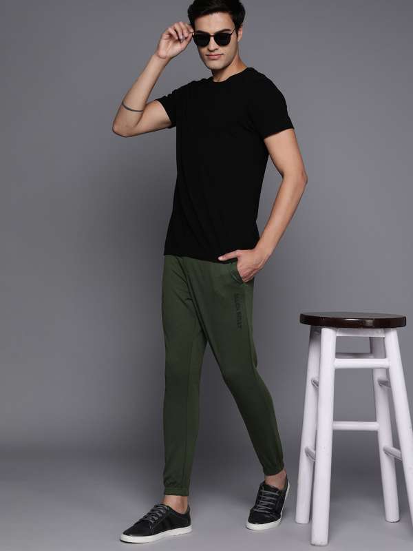 Allen sales solly joggers