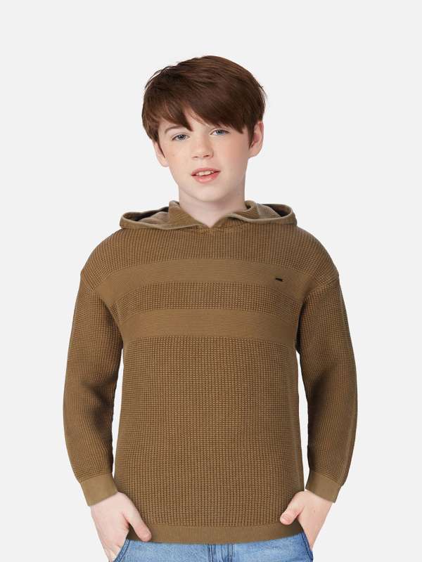 Cute sweaters for juniors on sale cheap