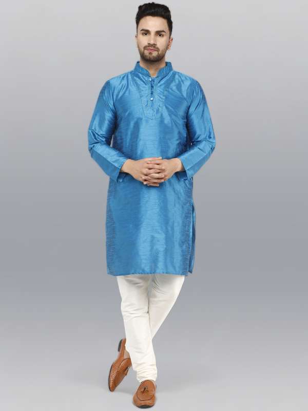 Men's kurtis online hotsell