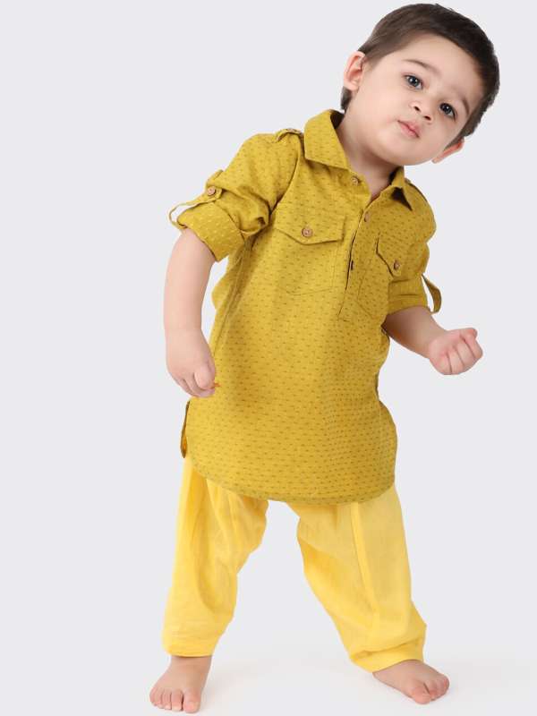 Fabindia Dhoti Salwar Kurtis Buy Fabindia Dhoti Salwar Kurtis online in India