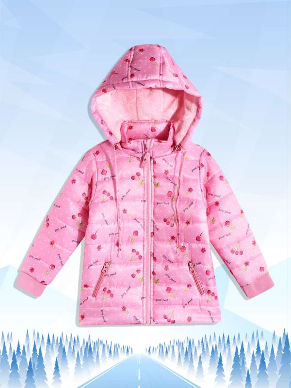 Provogue Jackets Buy Provogue Jackets online in India