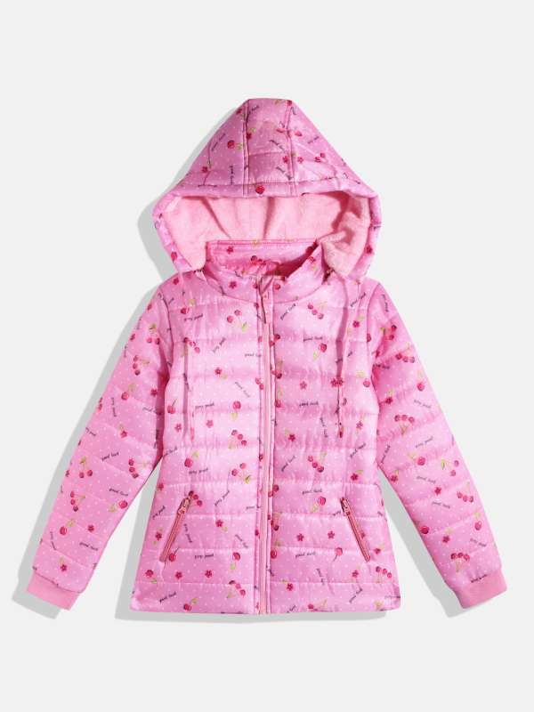 Provogue jacket hotsell