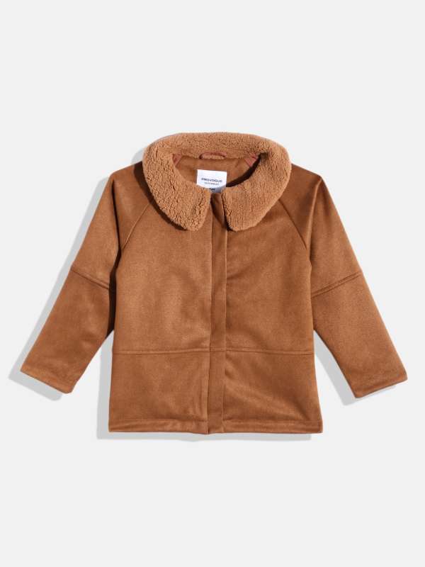 Provogue jacket on sale