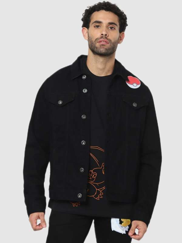 Celio outlet jacket price