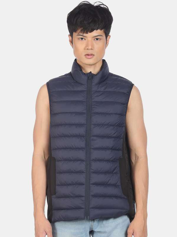 Arrow sport jacket hot sale