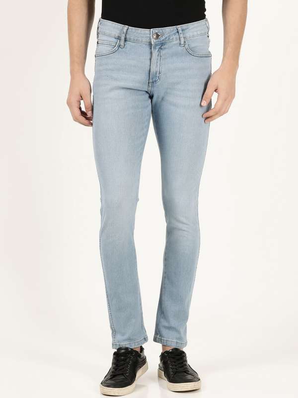 wrangler skinny jeans