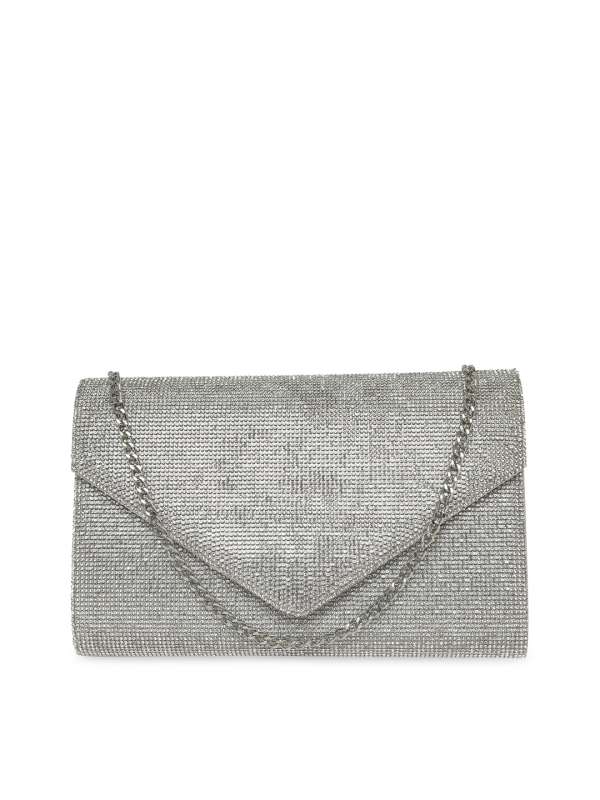 Aldo clutch bag discount