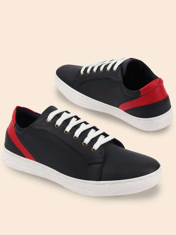 Yepme sneakers discount