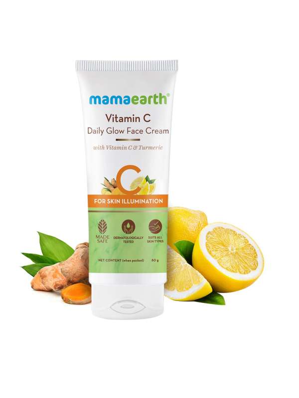 Mamaearth products price top