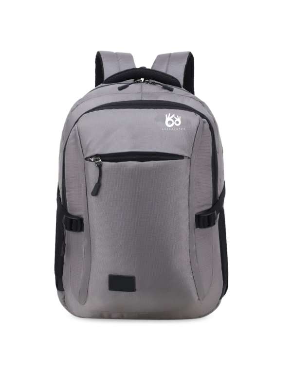 Buy laptop outlet backpacks online