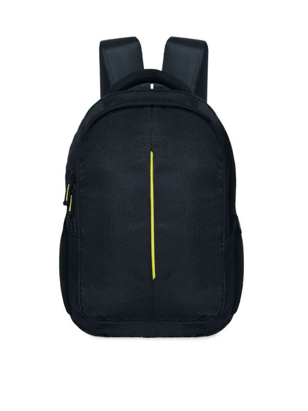 Case logic prevailer backpack discount