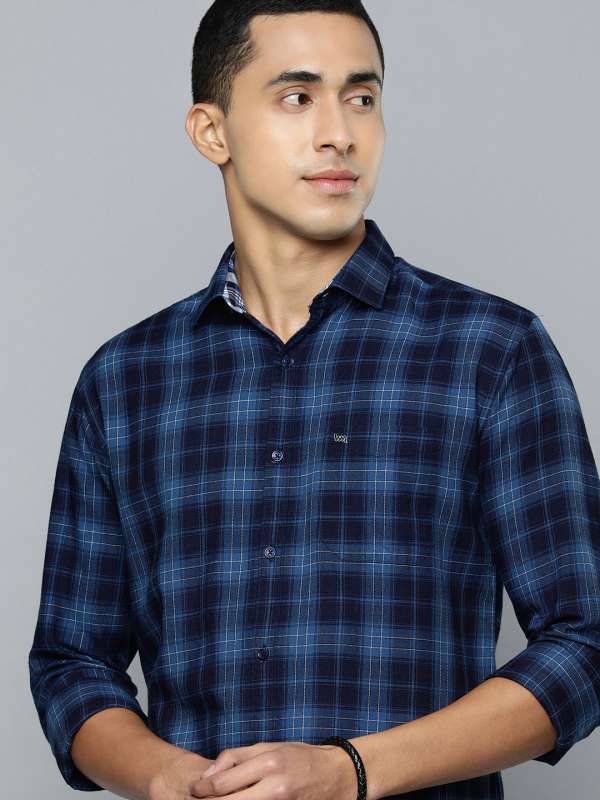 Lawman Pg3 Buy Lawman Pg3 Men Clothing Online in India Myntra