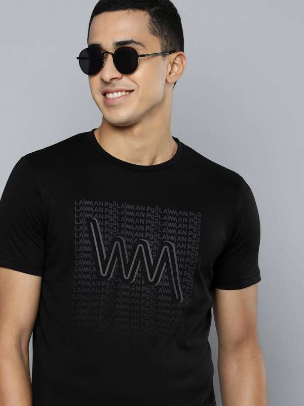 Lawman pg3 clearance t shirts