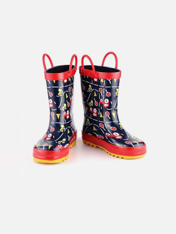 Gum Shoes For Girls Buy Gum Shoes For Girls online in India