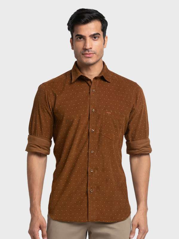 Colorplus Shirts Zara Haul Buy Colorplus Shirts Zara Haul online